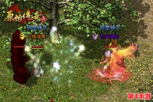 原始传奇:道士职业解锁神兽召唤技能的等级门槛与修行之路深度剖析 原始传奇:道士职业解锁神兽召唤技能的等级门槛与修行之路深度剖析