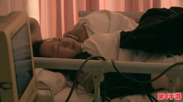 真人实拍女初被破www免费,全程记录女性第一次经历,震撼视听感受 真人实拍女初被破www免费,全程记录女性第一次经历,震撼视听感受