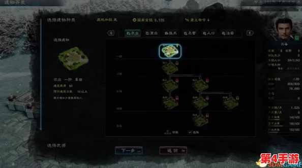 《三国群英传8》独家策略:解锁传奇坐骑赤兔马的全方位攻略与技巧汇总 《三国群英传8》独家策略:解锁传奇坐骑赤兔马的全方位攻略与技巧汇总