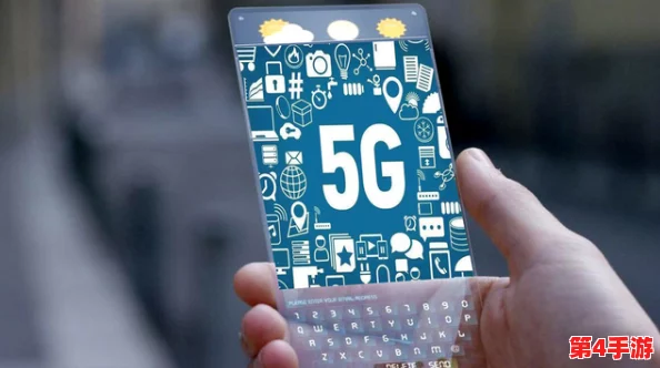 罗志祥5g网址免费:深入了解其背后的内容与影响,带你全面认识这一现象 罗志祥5g网址免费:深入了解其背后的内容与影响,带你全面认识这一现象