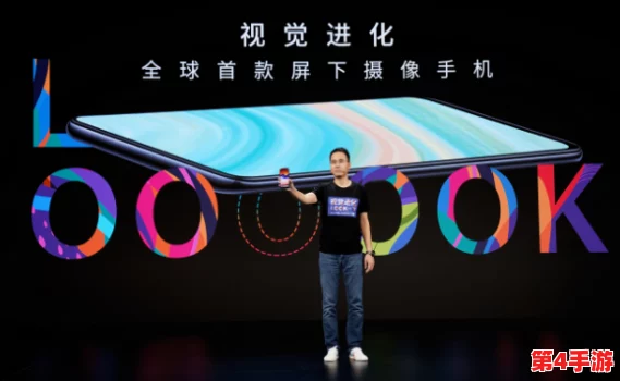 罗志祥5g网址免费:深入了解其背后的内容与影响,带你全面认识这一现象 罗志祥5g网址免费:深入了解其背后的内容与影响,带你全面认识这一现象