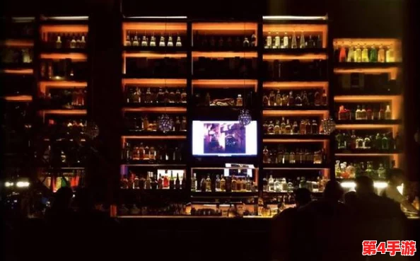 揭秘传说酒馆首杯进阶奥秘:全方位升级策略与独门技巧大公开 揭秘传说酒馆首杯进阶奥秘:全方位升级策略与独门技巧大公开