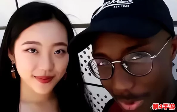 汪珍珍刘玥大战黑人:友谊赛上的误会与和解,两队球员共同促进种族融合 汪珍珍刘玥大战黑人:友谊赛上的误会与和解,两队球员共同促进种族融合