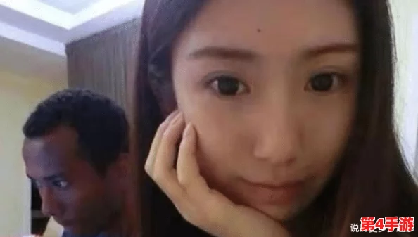 汪珍珍刘玥大战黑人:友谊赛上的误会与和解,两队球员共同促进种族融合 汪珍珍刘玥大战黑人:友谊赛上的误会与和解,两队球员共同促进种族融合