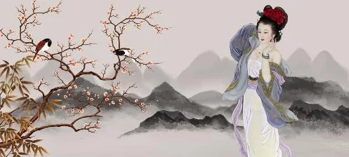 雷电将军腿法娴熟脚法之腿王降世:玩家称其战斗风格独特,令人耳目一新! 雷电将军腿法娴熟脚法之腿王降世:玩家称其战斗风格独特,令人耳目一新!