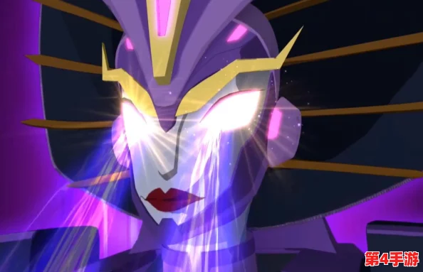 雷电将军腿法娴熟脚法之腿王降世:玩家称其战斗风格独特,令人耳目一新! 雷电将军腿法娴熟脚法之腿王降世:玩家称其战斗风格独特,令人耳目一新!