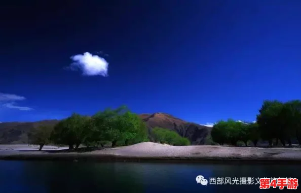 水边之夜未增减板:在宁静的湖畔感受自然与心灵的交融与启迪 水边之夜未增减板:在宁静的湖畔感受自然与心灵的交融与启迪