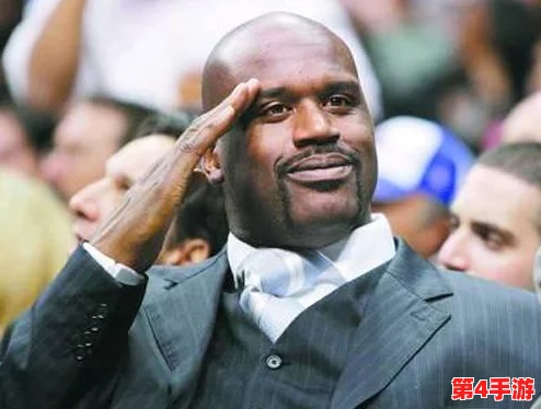 《忍者必须死3》高阶攻略：解锁沙克Boss战技巧，精准操作制胜策略全解析！