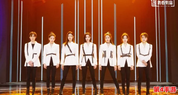 日本rap界当之无愧的一姐,她的音乐才华让人惊叹 日本rap界当之无愧的一姐,她的音乐才华让人惊叹