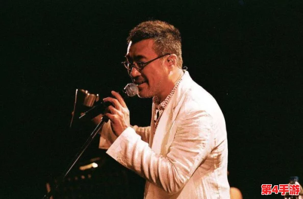 日本rap界当之无愧的一姐,她的音乐才华让人惊叹 日本rap界当之无愧的一姐,她的音乐才华让人惊叹