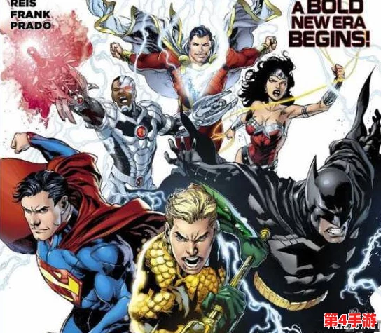 打造无敌组合!《一拳超人正义执行》顶尖阵容策略与英雄搭配全攻略 打造无敌组合!《一拳超人正义执行》顶尖阵容策略与英雄搭配全攻略