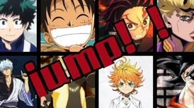 打造无敌组合!《一拳超人正义执行》顶尖阵容策略与英雄搭配全攻略 打造无敌组合!《一拳超人正义执行》顶尖阵容策略与英雄搭配全攻略