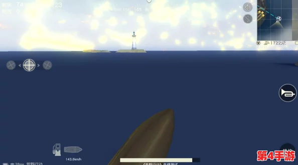 怪物猎人:荒野征途预购尊享揭秘,豪华版独享豪华礼包与限定装备一览 怪物猎人:荒野征途预购尊享揭秘,豪华版独享豪华礼包与限定装备一览