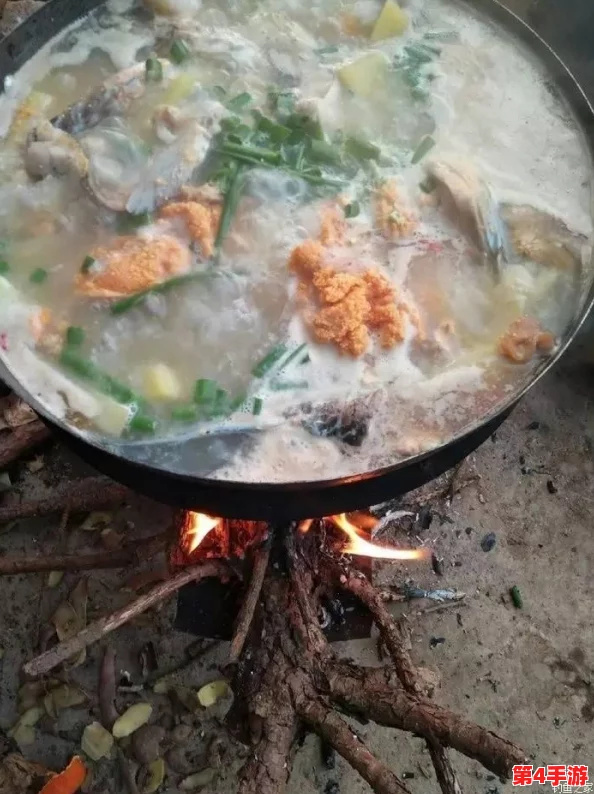 怪物猎人:荒野征途预购尊享揭秘,豪华版独享豪华礼包与限定装备一览 怪物猎人:荒野征途预购尊享揭秘,豪华版独享豪华礼包与限定装备一览