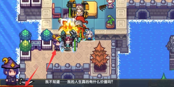 探寻伊洛纳雷托的隐秘踪迹:详尽地理位置与文化特色指南 探寻伊洛纳雷托的隐秘踪迹:详尽地理位置与文化特色指南