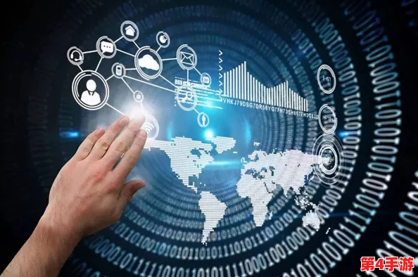 年轻的继拇电话：如何理解这一新兴科技对我们生活的深远影响与变革