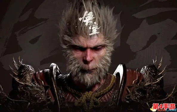 探索黑神话悟空灵感下的柳叶净瓶:自然美肤奥秘与独特体验分享会 探索黑神话悟空灵感下的柳叶净瓶:自然美肤奥秘与独特体验分享会