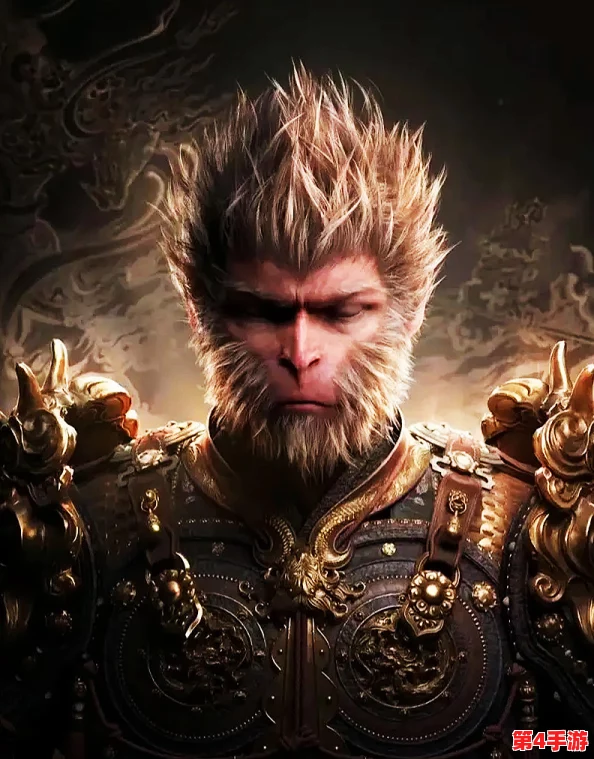 探索黑神话悟空灵感下的柳叶净瓶:自然美肤奥秘与独特体验分享会 探索黑神话悟空灵感下的柳叶净瓶:自然美肤奥秘与独特体验分享会