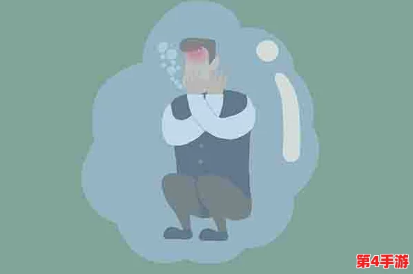 男女拔萝卜，轻松幽默的故事让人忍俊不禁，情节紧凑引人入胜，值得一读！