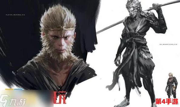 《黑神话:悟空》游戏指南——揭秘昆蚑毒敌甲隐藏获取路径与实战价值解析 《黑神话:悟空》游戏指南——揭秘昆蚑毒敌甲隐藏获取路径与实战价值解析