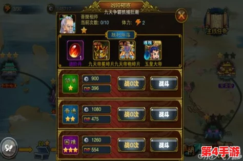 深度攻略:DNF玩家必知,远古异界套装高效获取策略与途径解析 深度攻略:DNF玩家必知,远古异界套装高效获取策略与途径解析