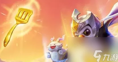 金铲铲之战策略深掘:诡术师之镜最优配置指南,谁握此宝鉴可定战局乾坤? 金铲铲之战策略深掘:诡术师之镜最优配置指南,谁握此宝鉴可定战局乾坤?