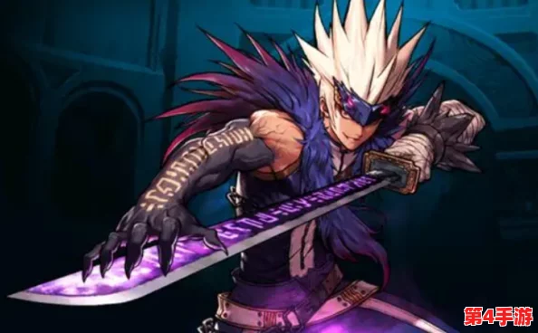 地下城与勇士》:鬼泣魅影VS刺客锋芒,谁才是你的终极暗夜王者之选? 地下城与勇士》:鬼泣魅影VS刺客锋芒,谁才是你的终极暗夜王者之选?