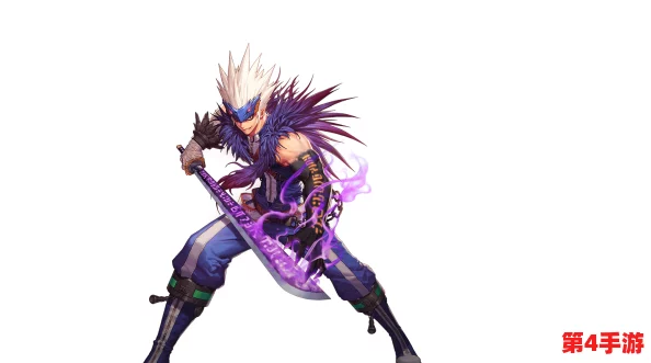 地下城与勇士》:鬼泣魅影VS刺客锋芒,谁才是你的终极暗夜王者之选? 地下城与勇士》:鬼泣魅影VS刺客锋芒,谁才是你的终极暗夜王者之选?