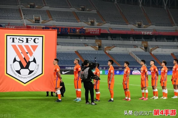 点点勇者进阶攻略:高效经验获取与快速升级策略大揭秘 点点勇者进阶攻略:高效经验获取与快速升级策略大揭秘