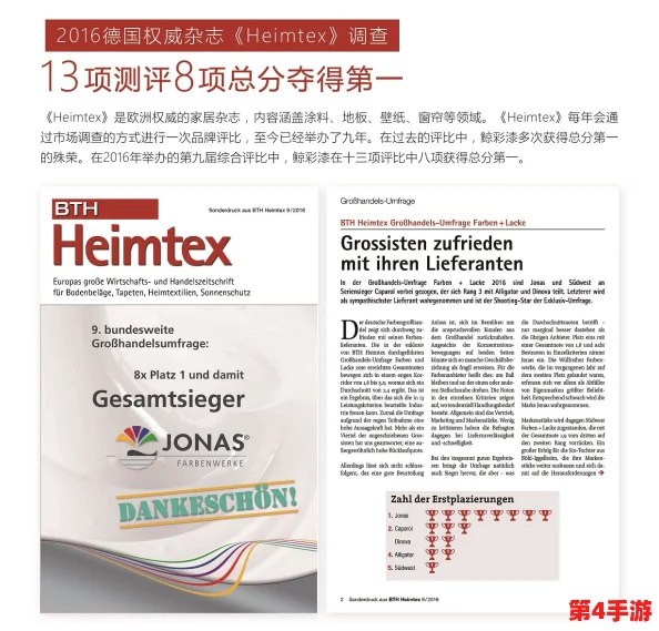 中国XXXXXL19Nice：用户热评如何改变了我们对产品的看法与期待，值得深入探讨！