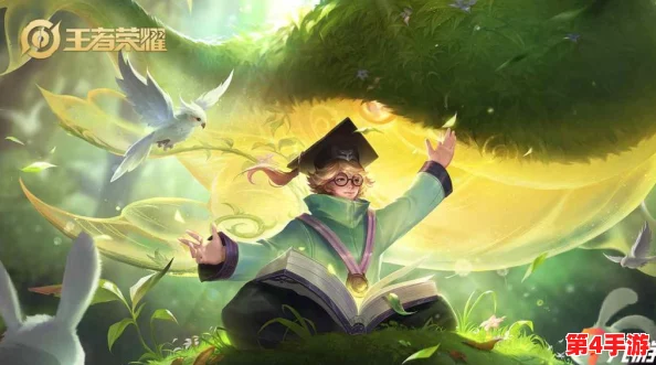 王者荣耀S17赛季庄周重装上阵策略：全方位坦克出装搭配指南，新赛季防御与辅助双重提升方案