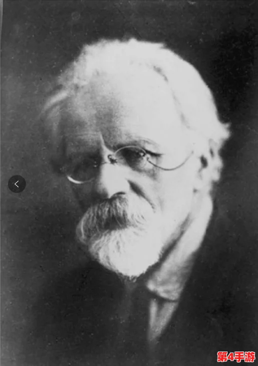 理解Chinese儒雅老头互吃的深层含义与文化背景，揭示其背后的趣味与智慧