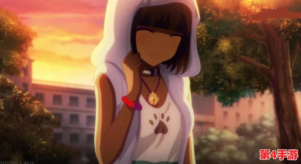 理解狼人色的深层含义与文化象征，揭示其在艺术和心理学中的重要性