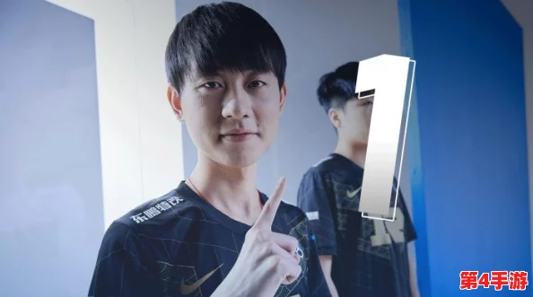 2022年度英雄联盟手游:顶尖辅助英雄排行榜揭晓,强势搭档助你登顶荣耀之路 2022年度英雄联盟手游:顶尖辅助英雄排行榜揭晓,强势搭档助你登顶荣耀之路