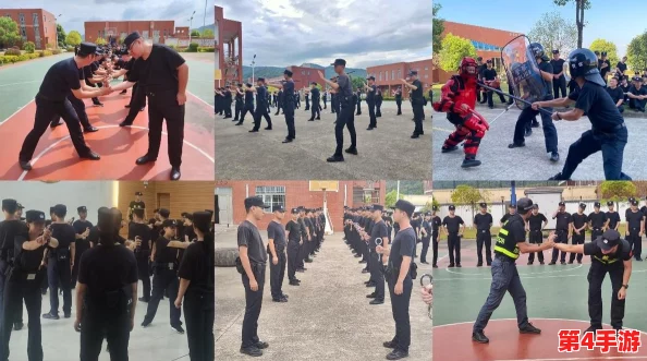 2022年度英雄联盟手游:顶尖辅助英雄排行榜揭晓,强势搭档助你登顶荣耀之路 2022年度英雄联盟手游:顶尖辅助英雄排行榜揭晓,强势搭档助你登顶荣耀之路