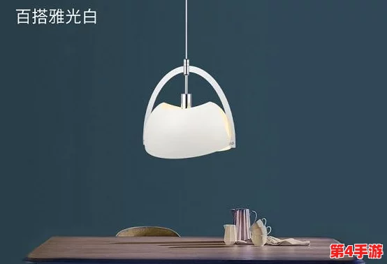 匠心打造明日风尚:简约吊灯DIY步骤与创意配方全解析,点亮家居新格调 匠心打造明日风尚:简约吊灯DIY步骤与创意配方全解析,点亮家居新格调