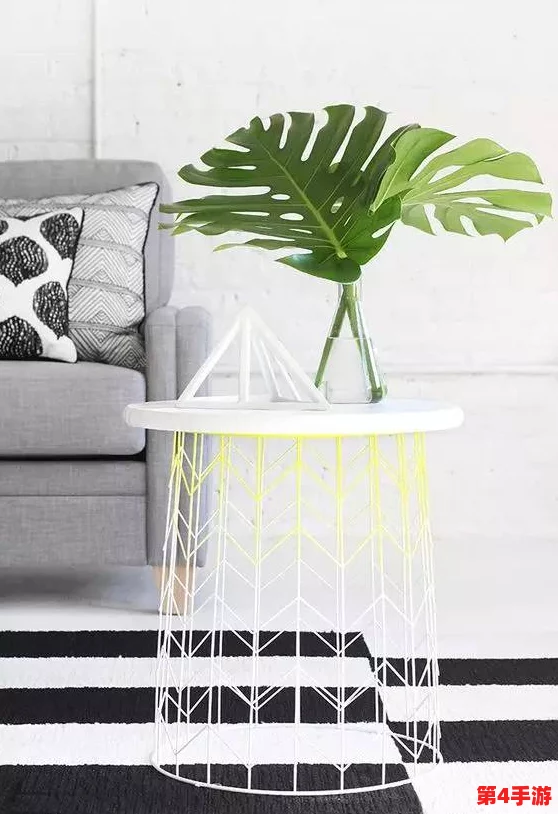 匠心打造明日风尚:简约吊灯DIY步骤与创意配方全解析,点亮家居新格调 匠心打造明日风尚:简约吊灯DIY步骤与创意配方全解析,点亮家居新格调