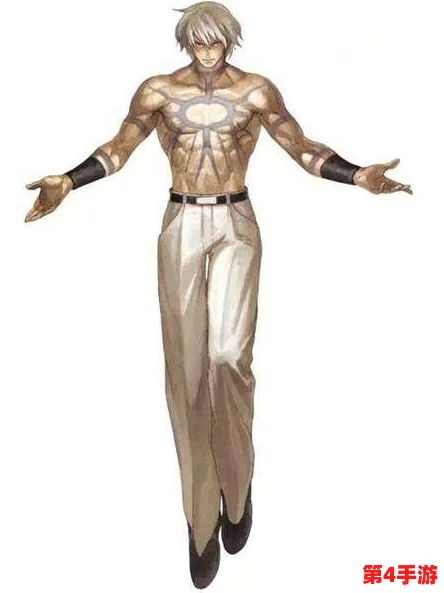 探寻拳皇97系列:揭秘哪一款隐藏版完美兼容并解锁终极BOSS——大蛇的下载渠道 探寻拳皇97系列:揭秘哪一款隐藏版完美兼容并解锁终极BOSS——大蛇的下载渠道