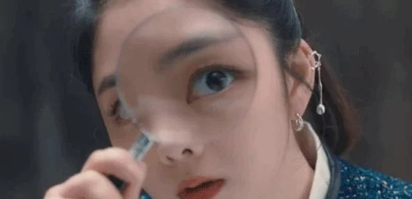 理解天天5G罗志祥:如何在高速网络时代重塑娱乐与互动体验 理解天天5G罗志祥:如何在高速网络时代重塑娱乐与互动体验