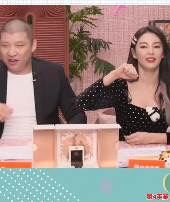 理解天天5G罗志祥:如何在高速网络时代重塑娱乐与互动体验 理解天天5G罗志祥:如何在高速网络时代重塑娱乐与互动体验