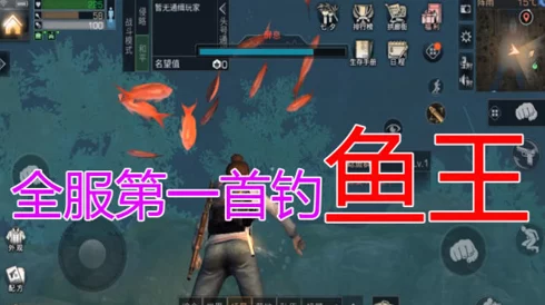 星际复兴：伊甸城三角谜题破解策略与技巧全揭秘，重启文明之钥的智慧探索之旅