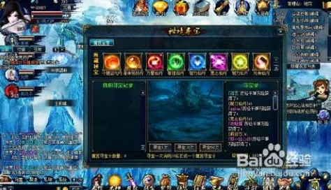 探索《传说酒馆》:一款融合奇幻冒险与经营策略的沉浸式角色扮演游戏 探索《传说酒馆》:一款融合奇幻冒险与经营策略的沉浸式角色扮演游戏