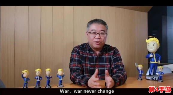 辐射避难所Online:应对电力短缺危机,全面解锁高效能源策略与技巧指南 辐射避难所Online:应对电力短缺危机,全面解锁高效能源策略与技巧指南