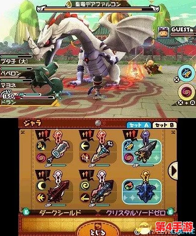 2024年度热门解锁游戏大赏：探索最富创意与趣味性的解谜挑战精选集