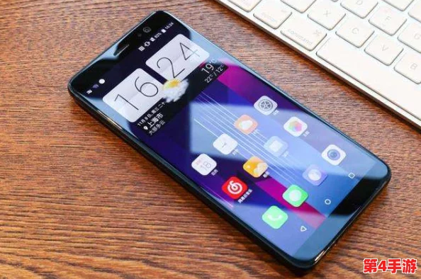 xaxwaswaswasxilxilx78手机:网友评价一片赞誉,极致性能与超长续航完美结合 xaxwaswaswasxilxilx78手机:网友评价一片赞誉,极致性能与超长续航完美结合