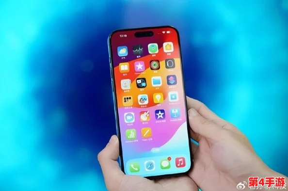 xaxwaswaswasxilxilx78手机:网友评价一片赞誉,极致性能与超长续航完美结合 xaxwaswaswasxilxilx78手机:网友评价一片赞誉,极致性能与超长续航完美结合