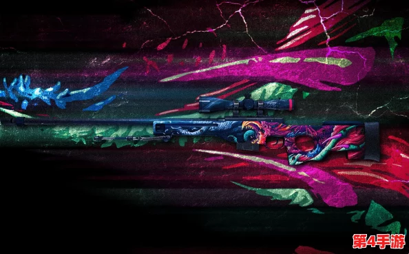 csgo高清大片955视频:画面精美,打击感十足,玩家们纷纷点赞! csgo高清大片955视频:画面精美,打击感十足,玩家们纷纷点赞!