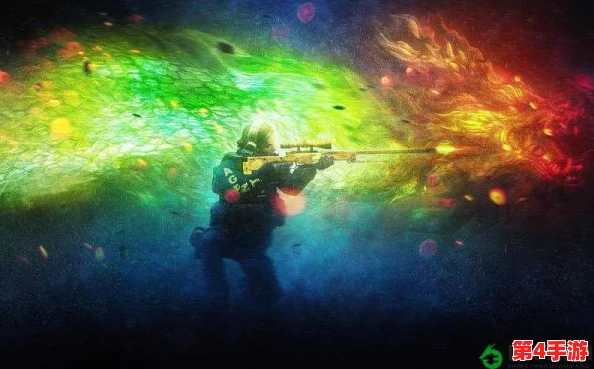 csgo高清大片955视频:画面精美,打击感十足,玩家们纷纷点赞! csgo高清大片955视频:画面精美,打击感十足,玩家们纷纷点赞!