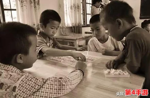 军棋制胜策略与精准布局指南:掌握胜利关键,从零开始正确摆放棋子 军棋制胜策略与精准布局指南:掌握胜利关键,从零开始正确摆放棋子