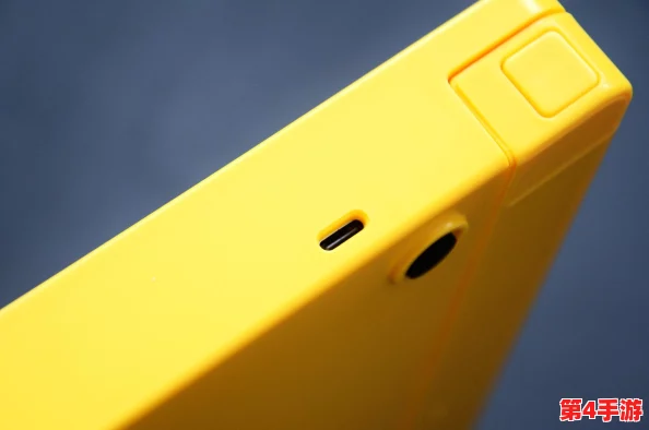 军棋制胜策略与精准布局指南:掌握胜利关键,从零开始正确摆放棋子 军棋制胜策略与精准布局指南:掌握胜利关键,从零开始正确摆放棋子